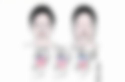 孙毓敏医生技术优势