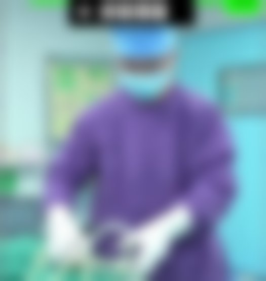 孙毓敏医生执医荣誉