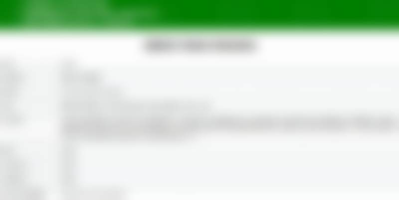 诸暨西子美医疗美容医院预约挂号方式