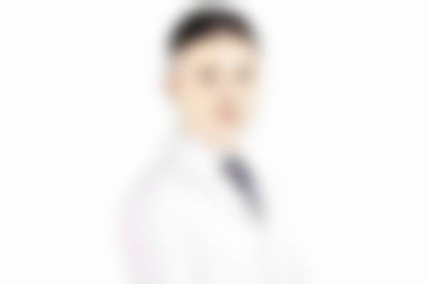 诸暨西子美医疗美容医院地址电话、营业时间