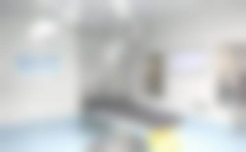 诸暨西子美医疗美容医院收费价格表