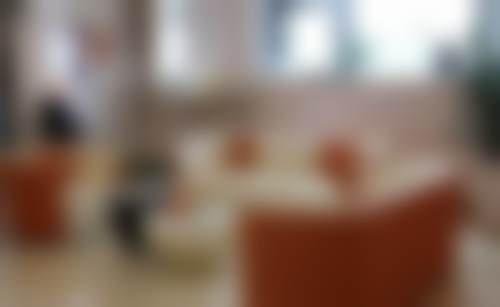 诸暨西子美医疗美容医院特色诊疗项目与技术优势