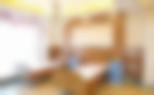 诸暨西子美医疗美容医院医生团队介绍