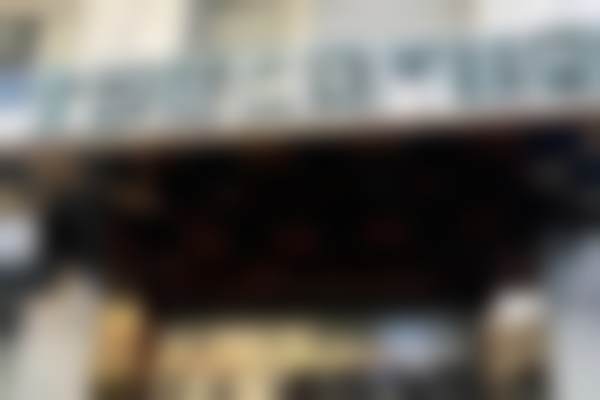 金奇龙医生项目收费价格