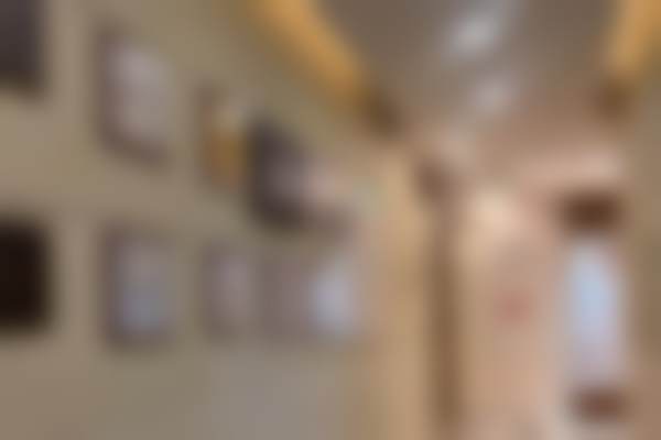 金奇龙医生预约挂号