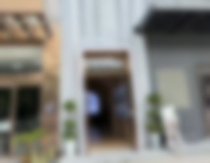 张中旭医生口碑评价及反馈内容