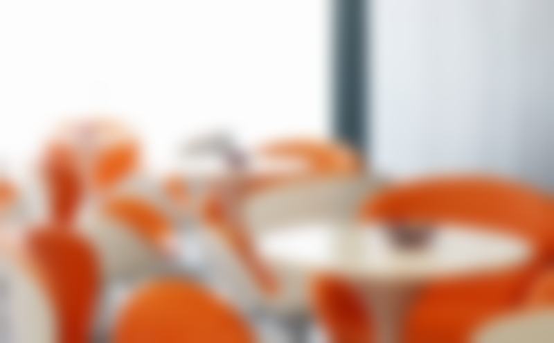 高军飞医生项目收费价格