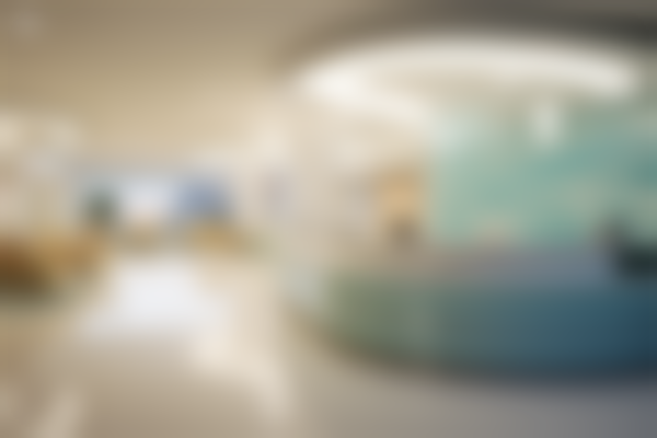 上海沃德医疗中心 