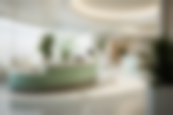 河北医科大学第四医院