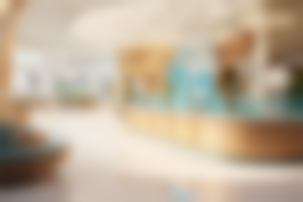 wonderful整形外科