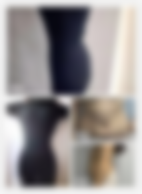 李沛沛医生技术优势