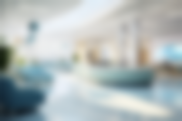 艺姿蔓(天津)医疗美容医院