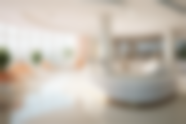 河南省直第三人民医院(整形外科)