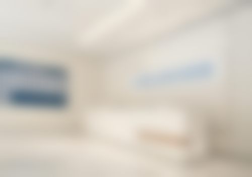 田孝臣医生技术优势