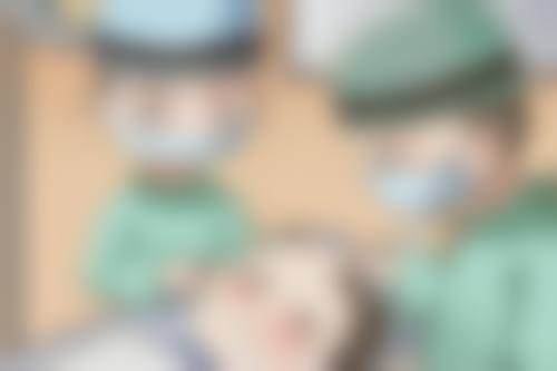 泰国LBC Clinic美容整形医院医疗环境与配套设施