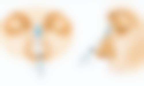 宋帅医生预约挂号