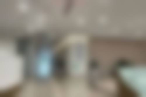 范建辉医生执医荣誉