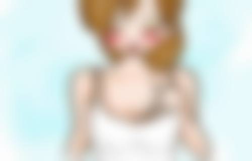 漯河市中 心医院郑春玲医生执医荣誉