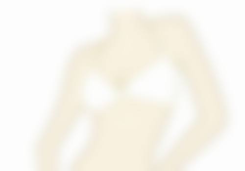 宋帅医生口碑评价及反馈内容