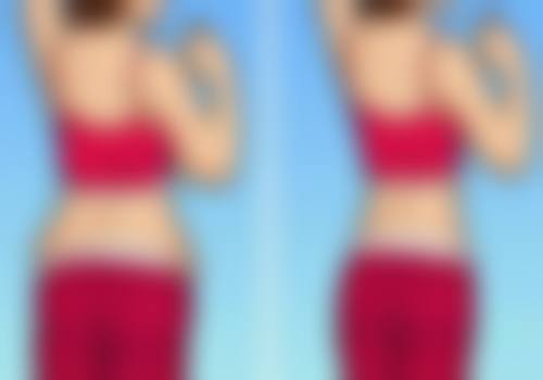 宋帅医生技术优势