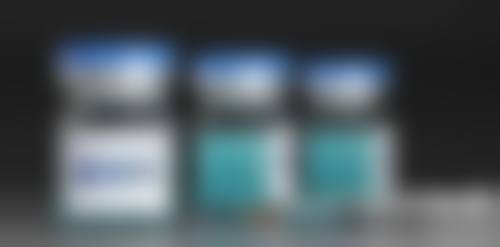 武汉儿童医院郑春玲医生个人资料简介