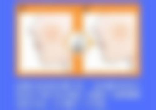 范建辉医生预约挂号