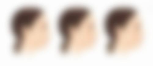 茂名市电白区中医院郑春玲医生技术优势