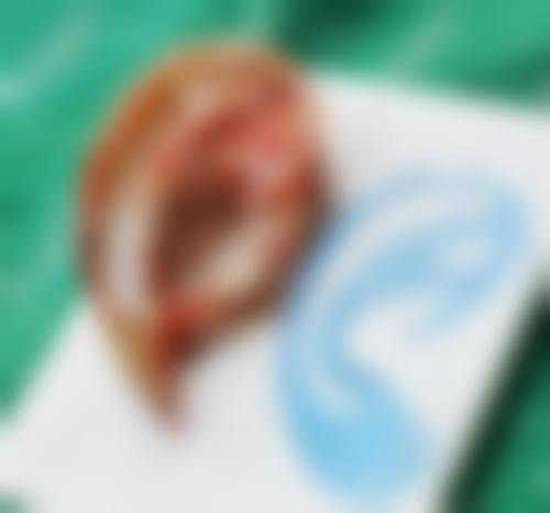 呼伦贝尔绣颜挚美医疗美容诊所医生团队介绍