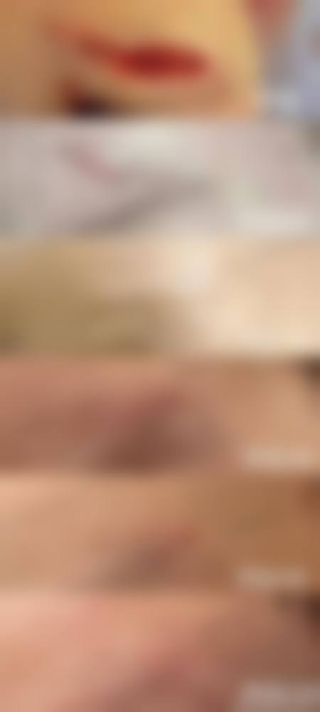 全薛蓉医生执医荣誉