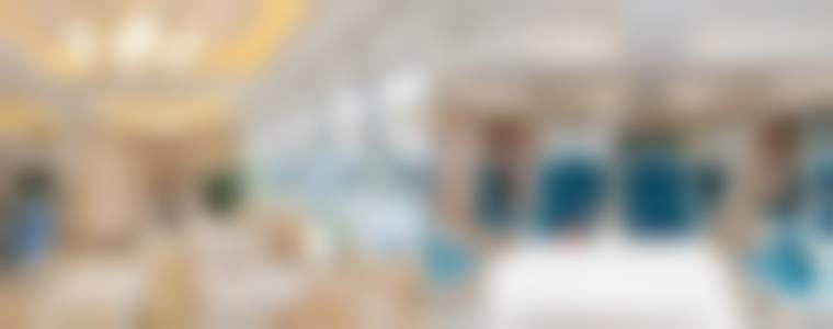 李沛沛医生执医荣誉