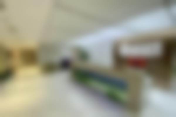 武汉洪山颜范天美医疗美容门诊部特色诊疗项目与技术优势