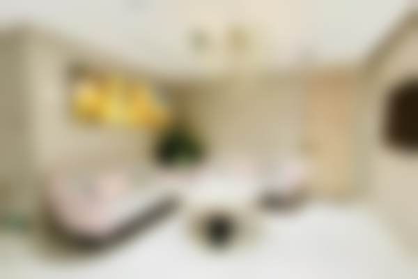 武汉洪山颜范天美医疗美容门诊部收费价格表