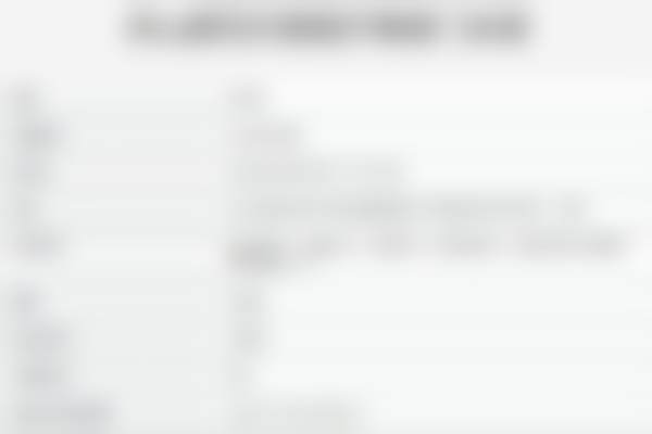 武汉洪山颜范天美医疗美容门诊部预约挂号方式