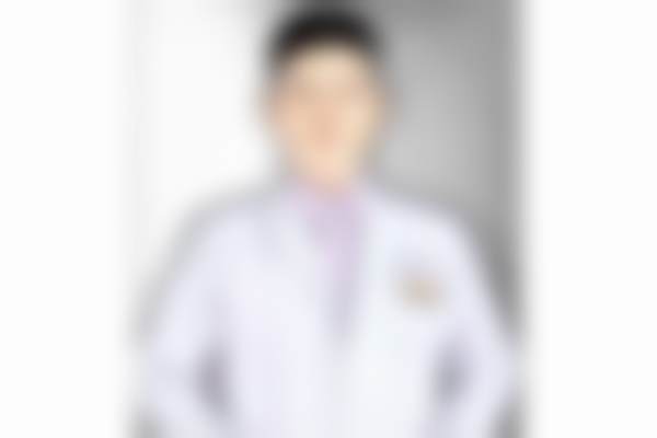 武汉洪山颜范天美医疗美容门诊部医生团队介绍