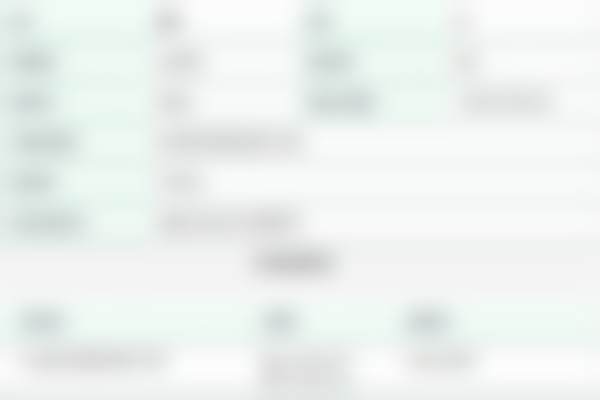 武汉洪山颜范天美医疗美容门诊部医疗环境与配套设施