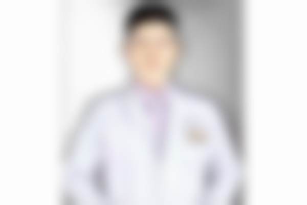 武汉洪山颜范天美医疗美容门诊部地址电话、营业时间