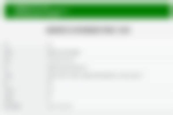 李沛沛医生项目收费价格