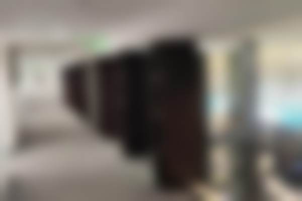 李沛沛医生预约挂号