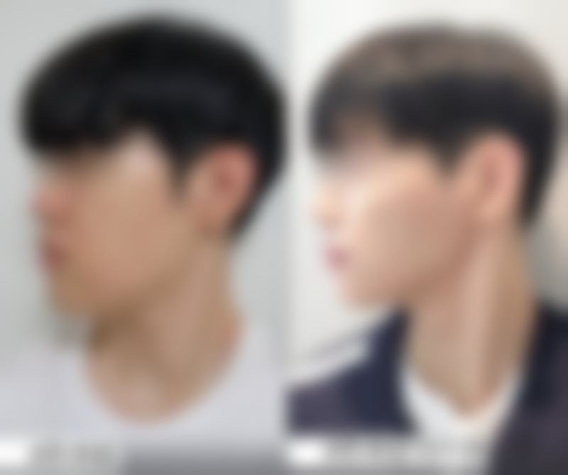 王伟民医生预约挂号