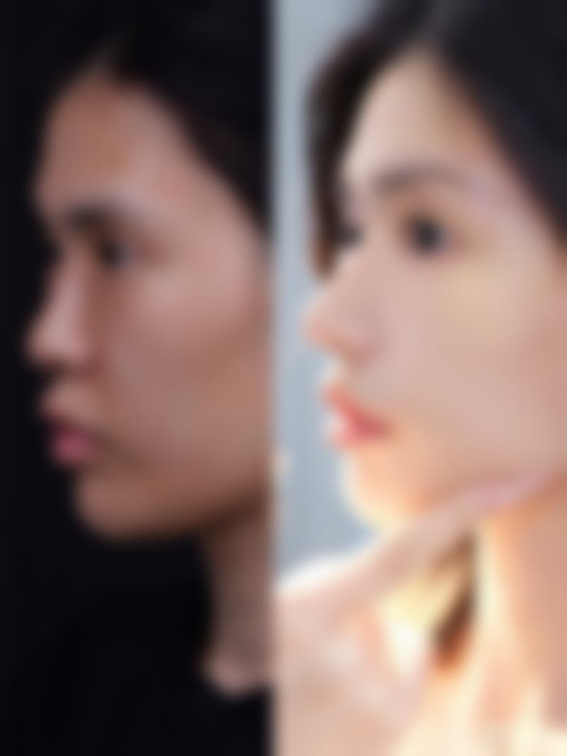 沈阳刘芝国医疗美容诊所医疗环境与配套设施