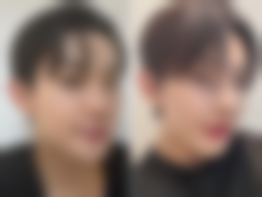 漯河市中 心医院郑春玲医生技术优势