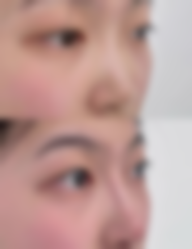 武汉艺美整形医院地址电话、营业时间