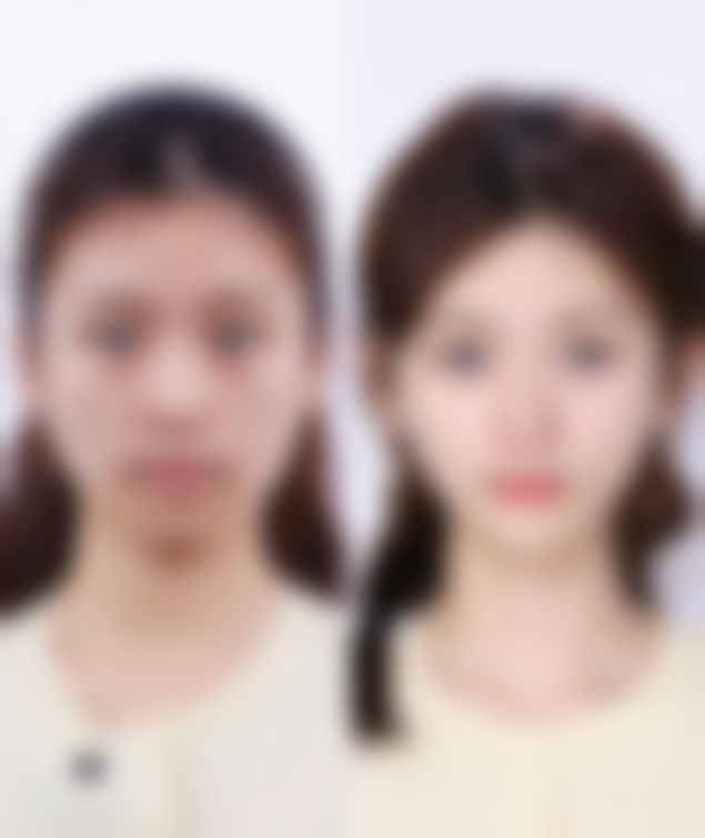 漯河市中 心医院郑春玲医生个人资料简介