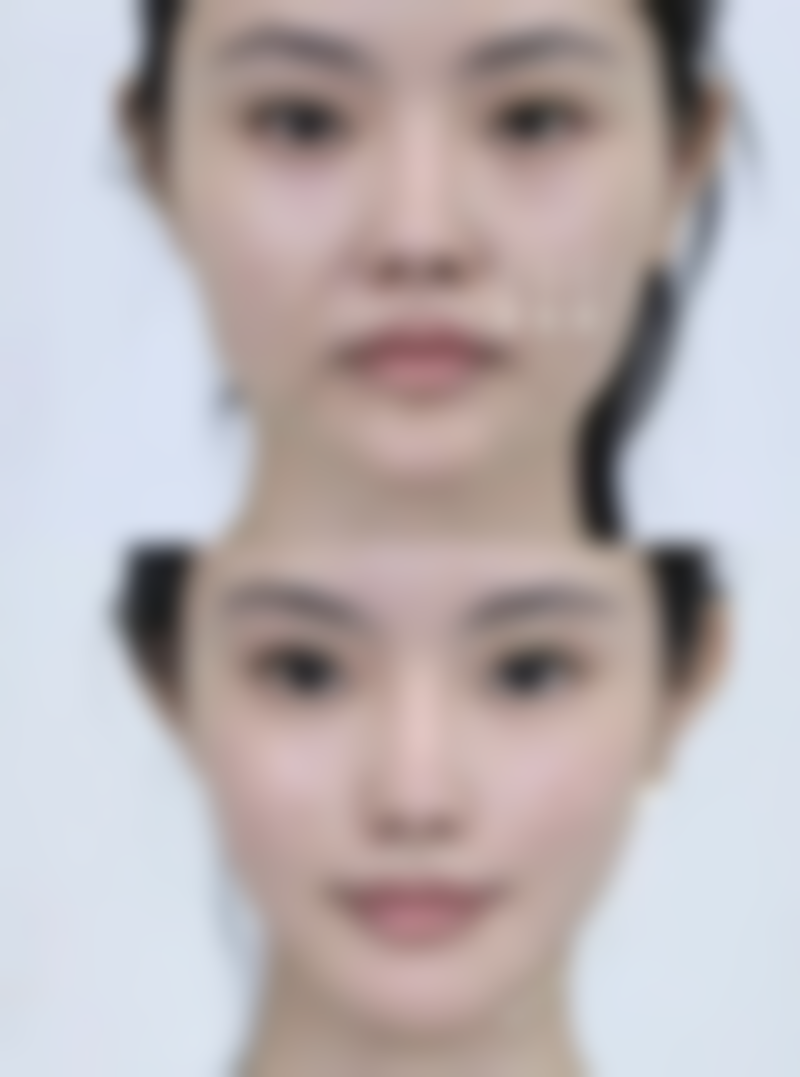 范建辉医生口碑评价及反馈内容