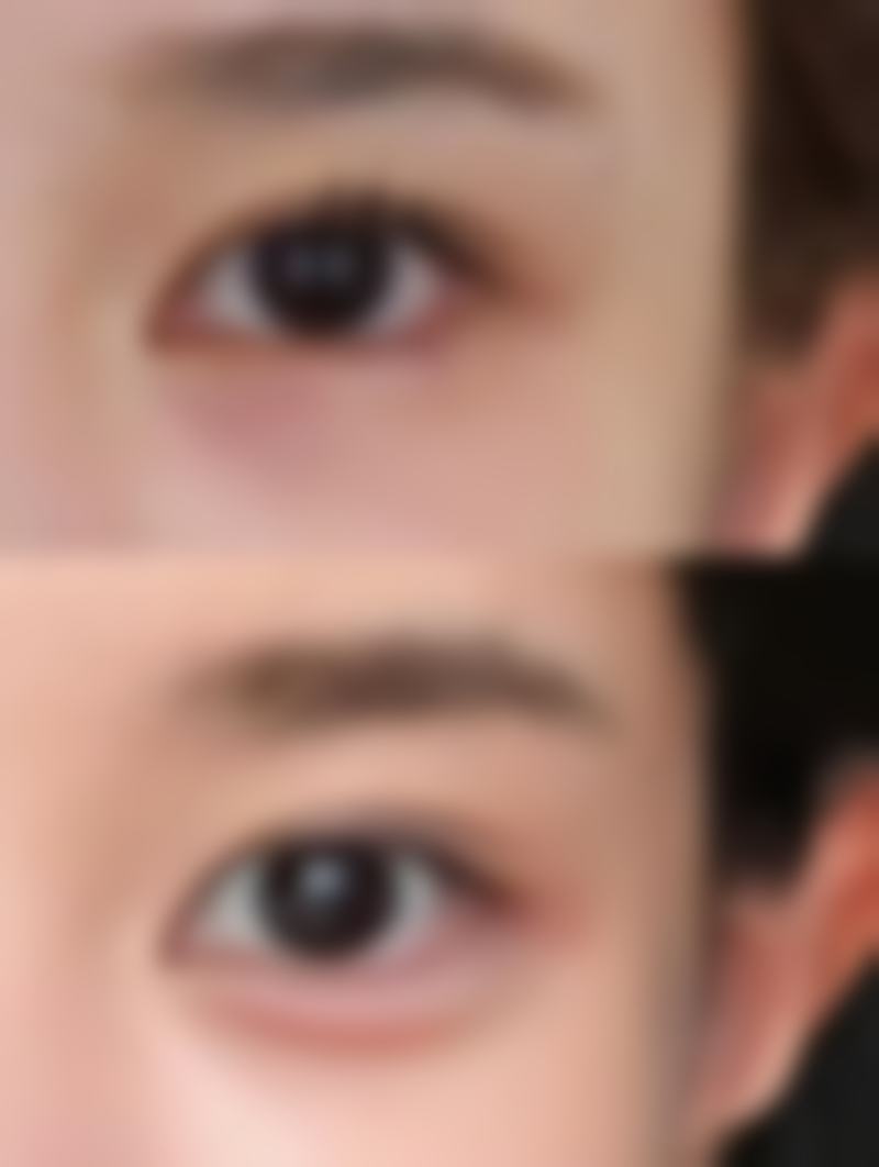 宋帅医生执医荣誉