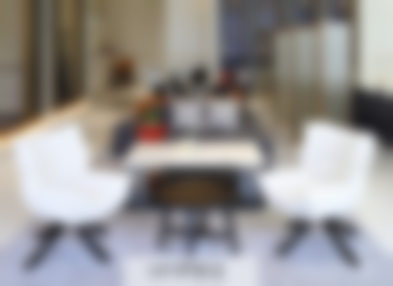 刘远程医生预约挂号