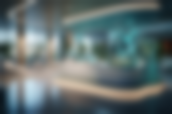 大连张庆东美容