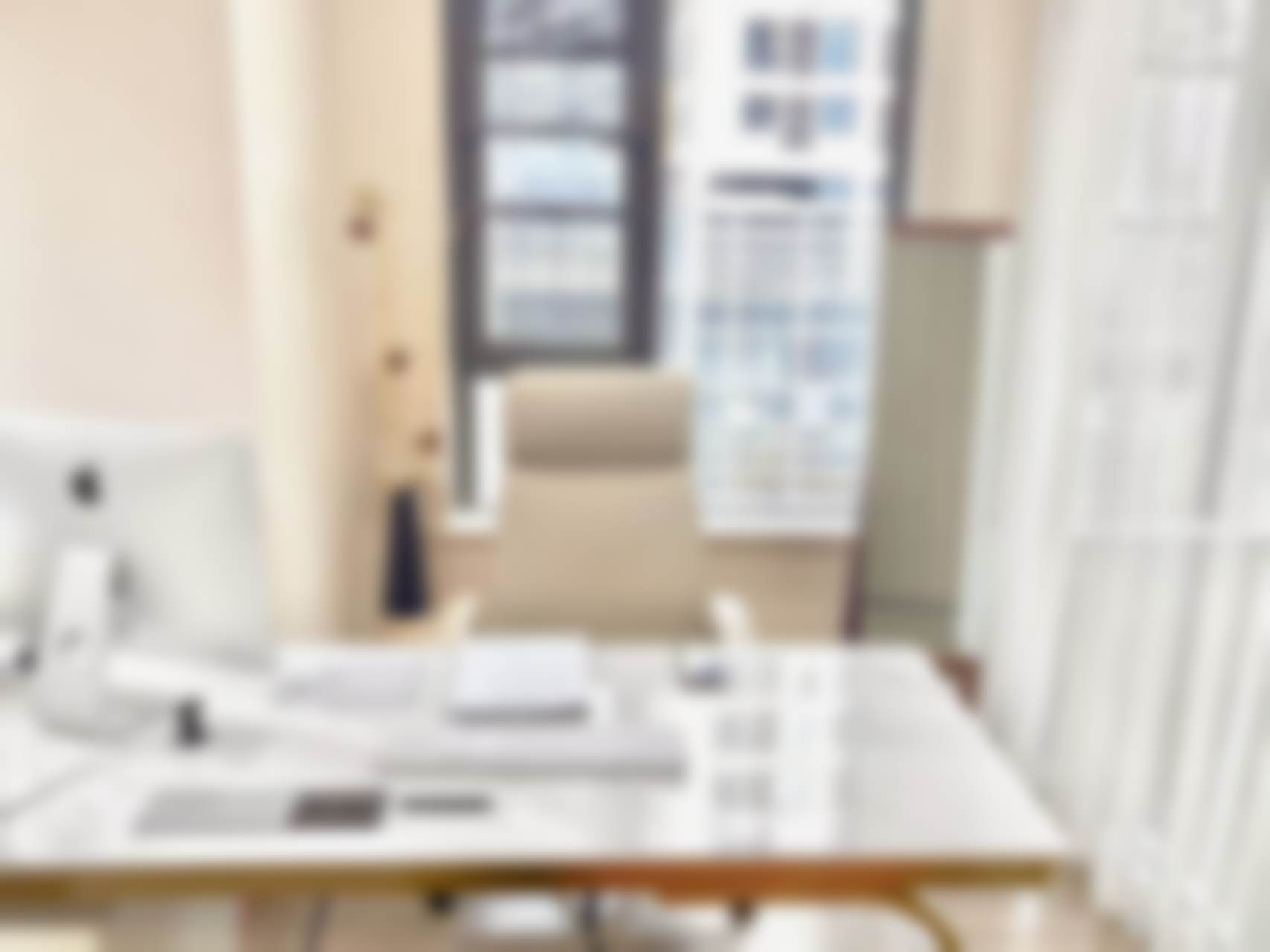 李则冈医生口碑评价及反馈内容