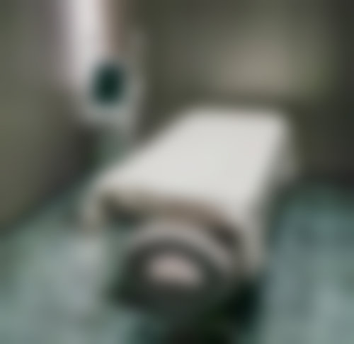 邓艳明医生技术优势