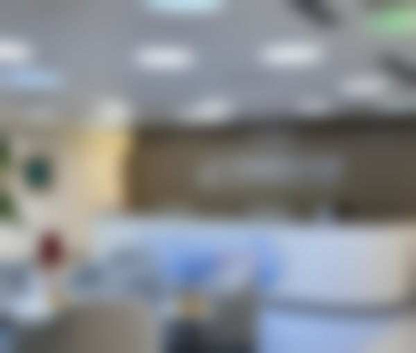 王冀耕医生执医荣誉